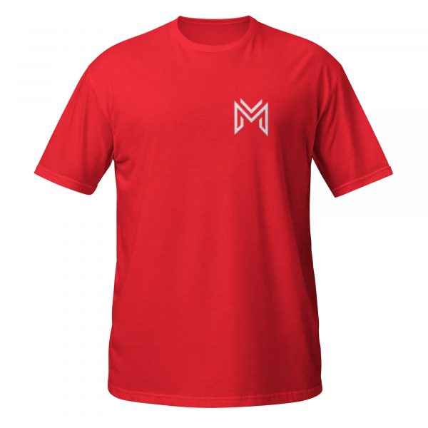 Camiseta Red - Miro Studio