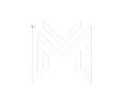MIRO Studio Brand